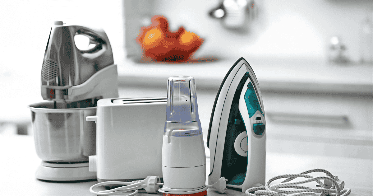 Smart Home Wholesale