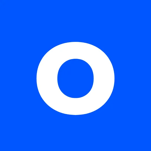 Opers Logo