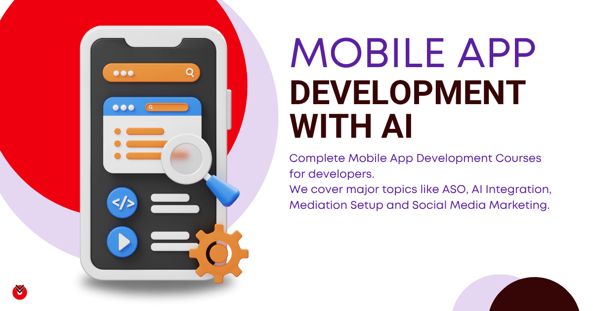 Build AI Apps with No Code