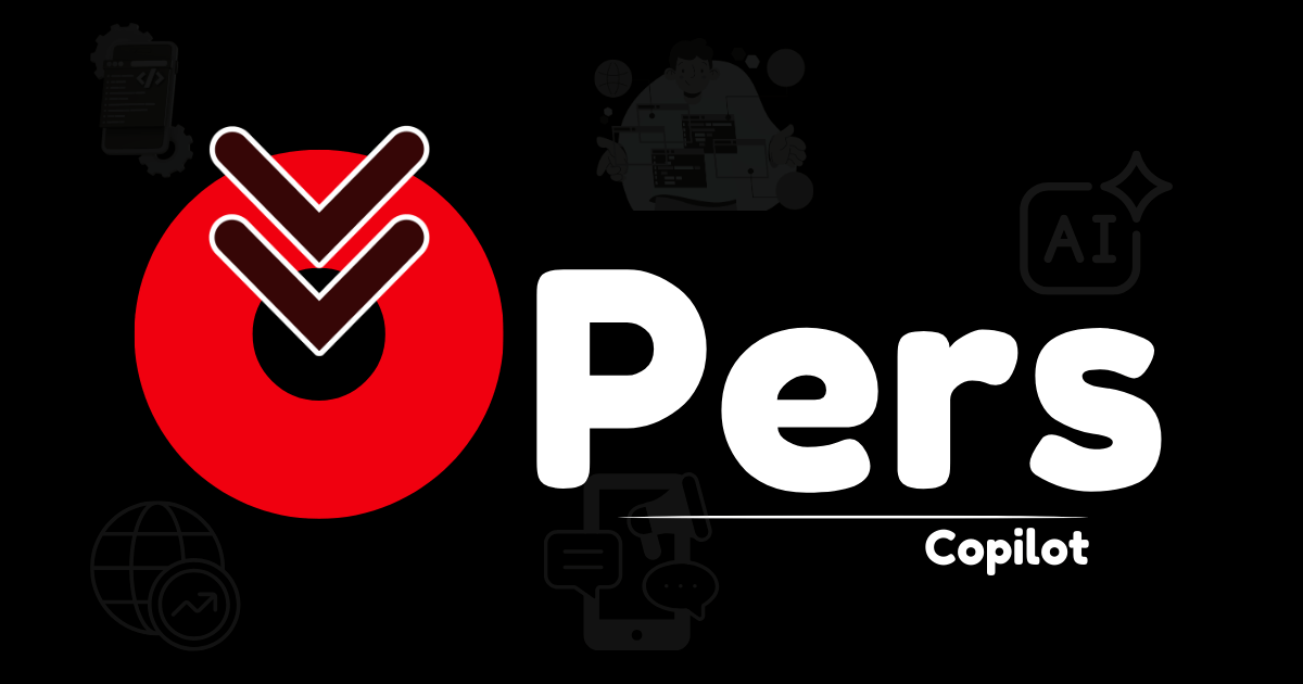 Build AI Apps with No Code