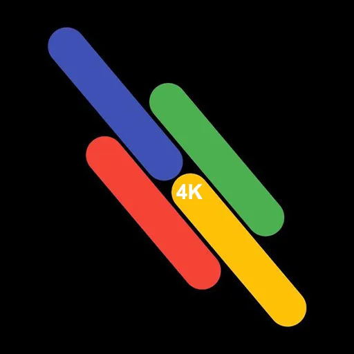 Stockwalls Icon