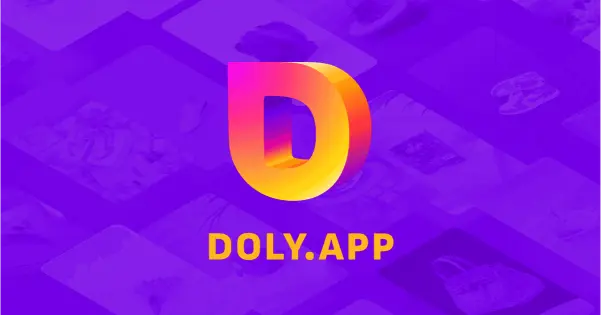 Doly - Tool thumbnail