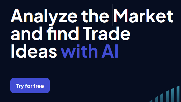 MarketAlerts - Tool thumbnail