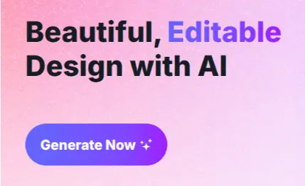 MolyPix.AI - Tool thumbnail