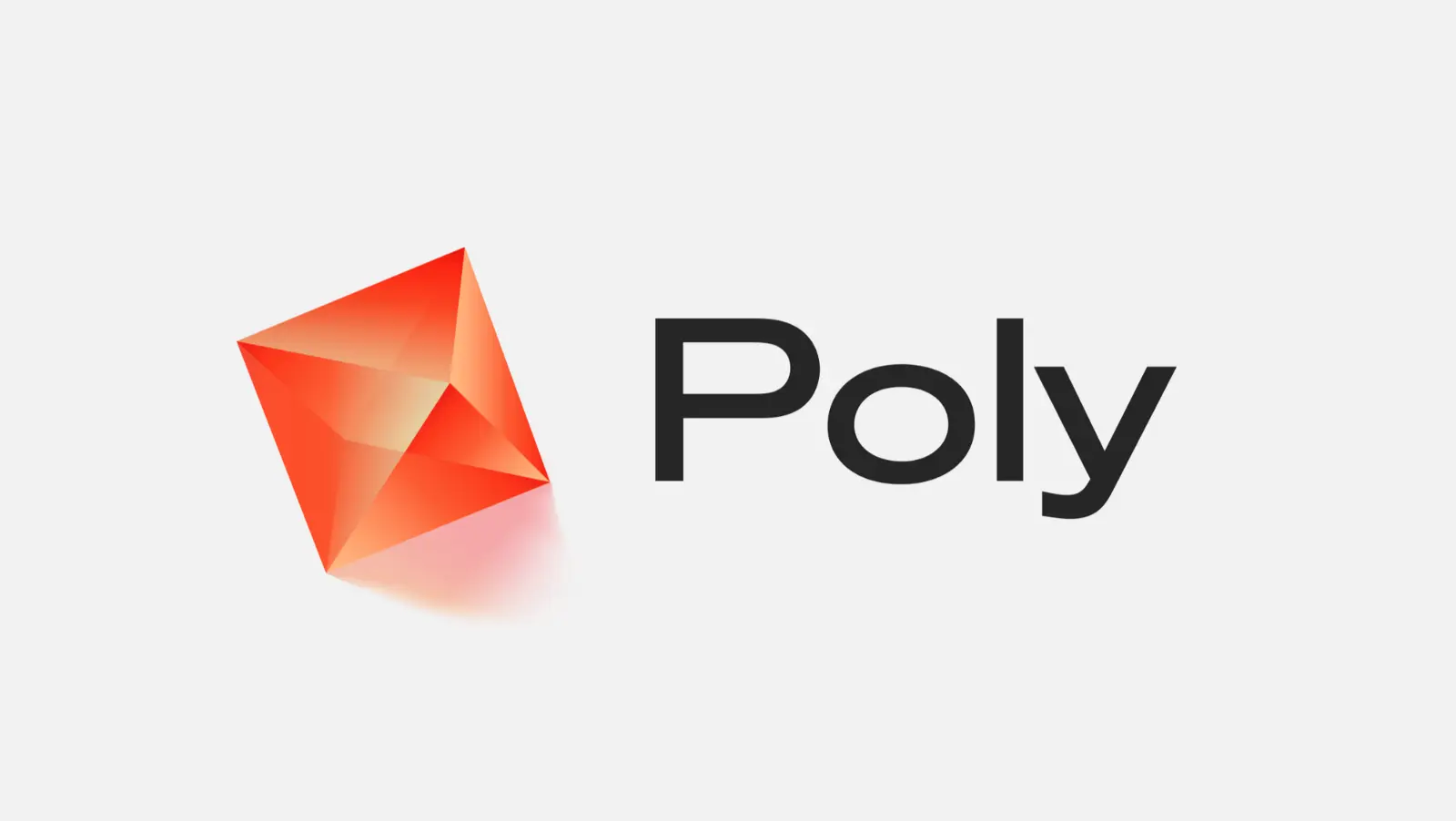 Poly - Tool thumbnail