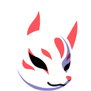 Storyteller.ai - Tool thumbnail