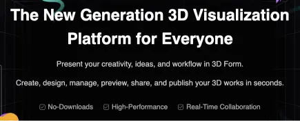 xSpiral - Tool thumbnail