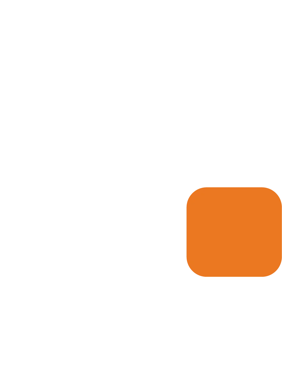 Rounded - Tool thumbnail