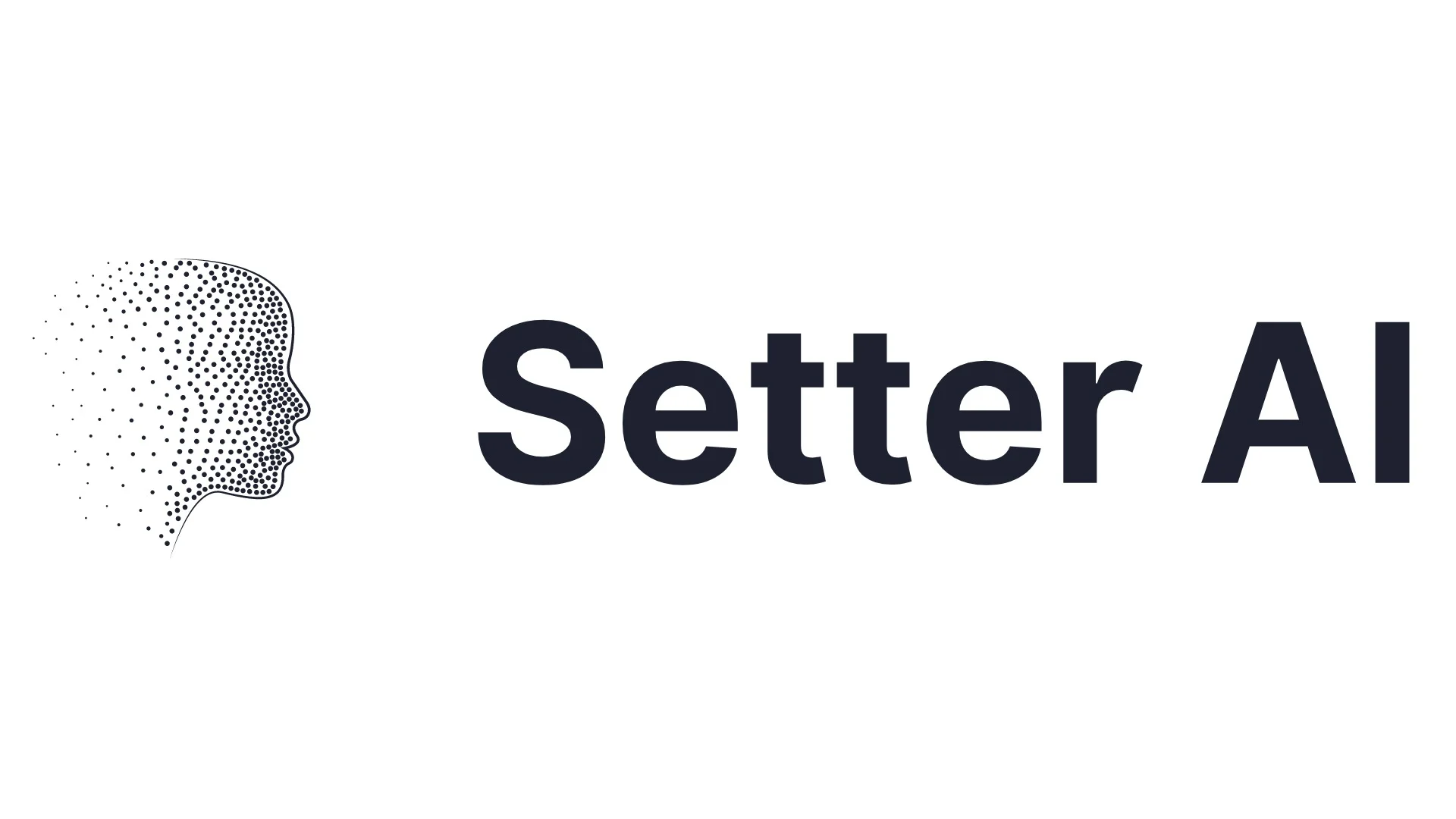 Setter AI - Tool thumbnail