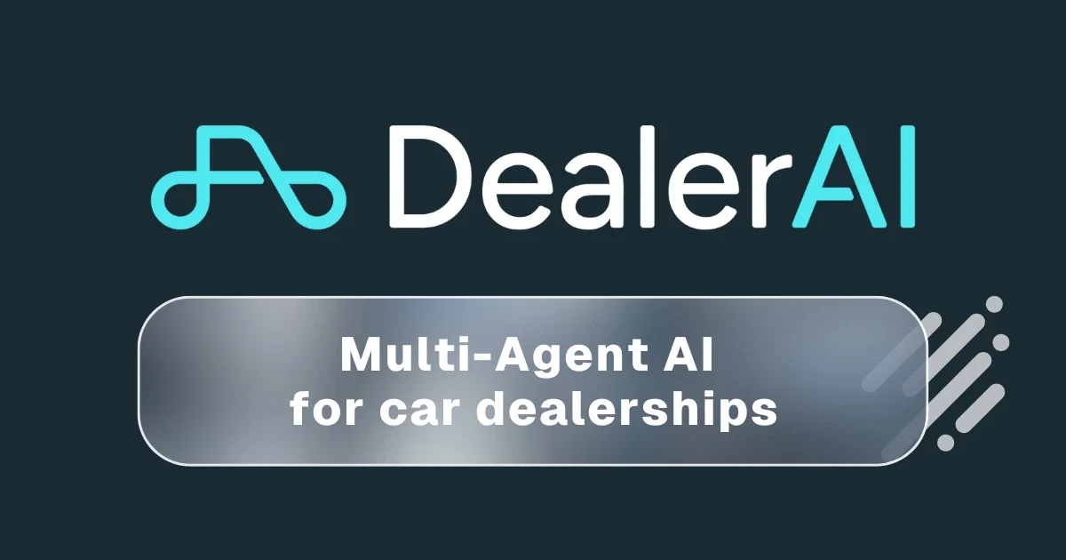 DealerAI
