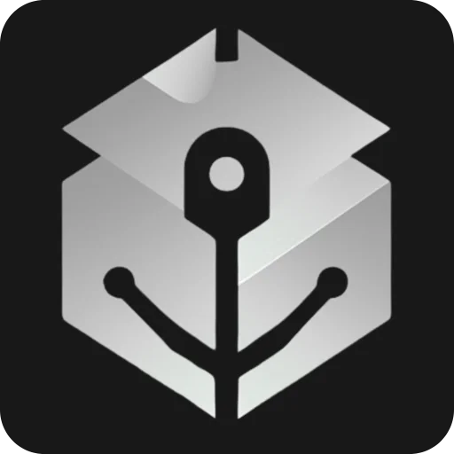 PrompTessor - Tool thumbnail