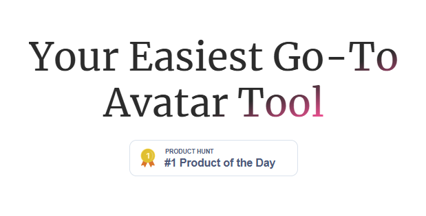 Humva - Tool thumbnail