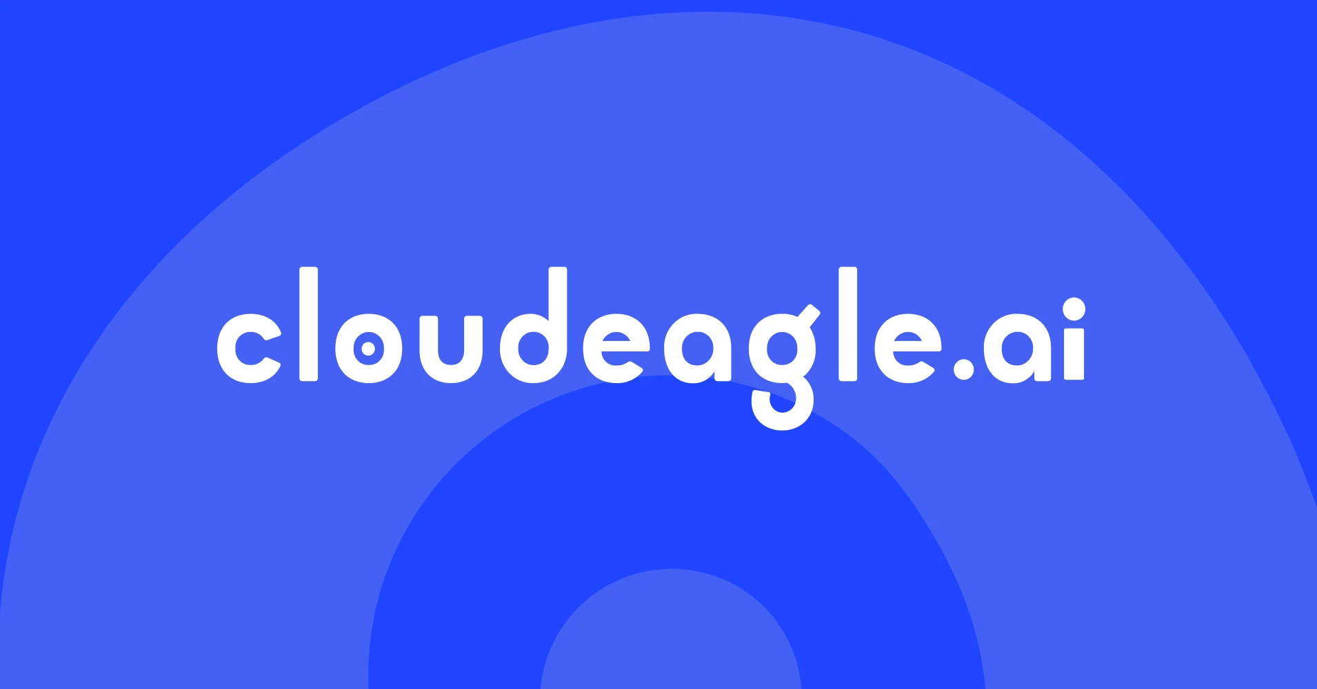 CloudEagle - Tool thumbnail
