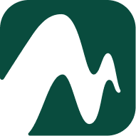 MemoryLane - Tool thumbnail