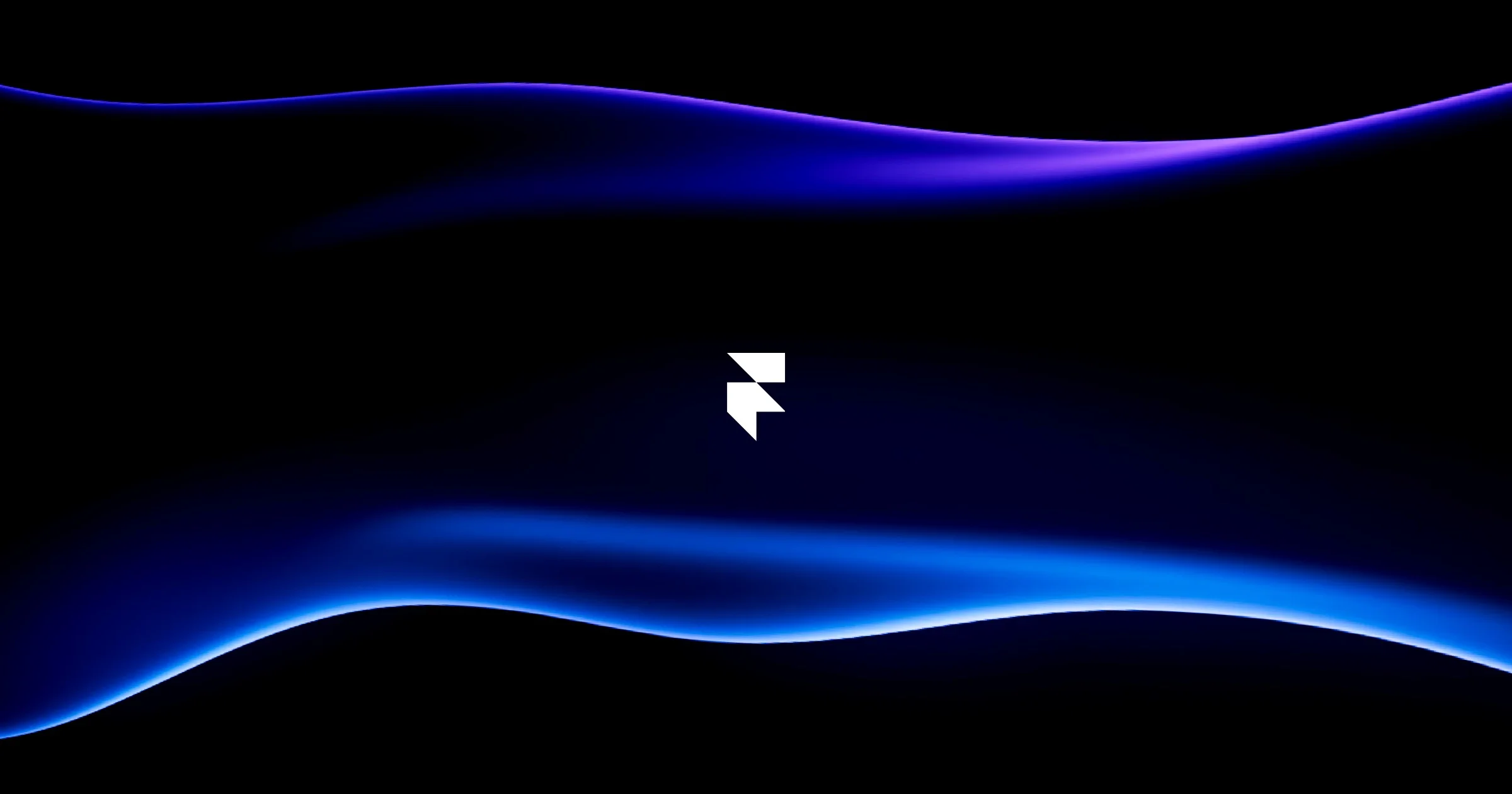 Framer AI - Tool thumbnail