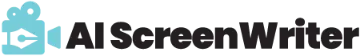AI Screenwriting Tool - Tool thumbnail