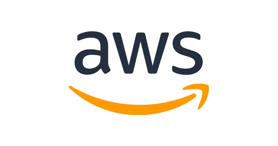 Amazon CodeWhisperer - Tool thumbnail