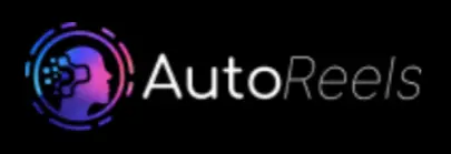AutoReels.ai - Tool thumbnail