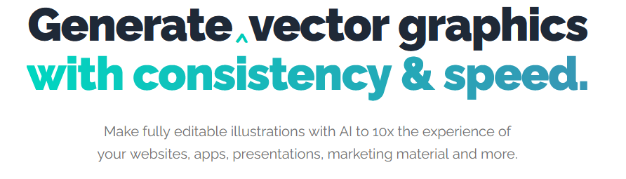 Brushless.ai - Tool thumbnail