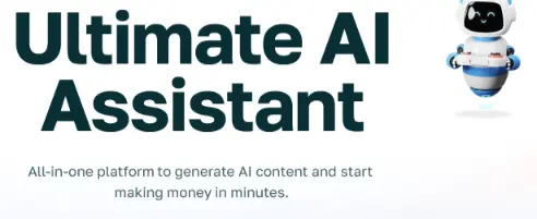 Chapple - Tool thumbnail