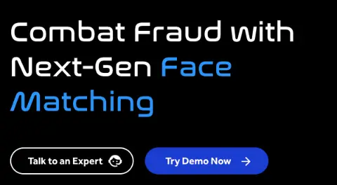 Facia - Tool thumbnail