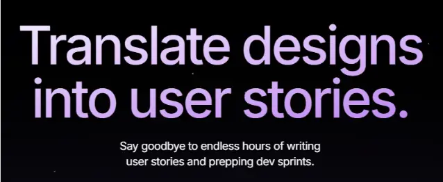 Figflow - Tool thumbnail