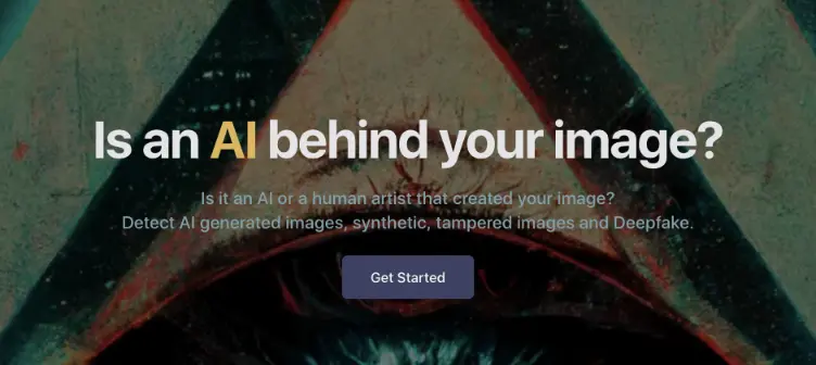 Illuminarty - Tool thumbnail