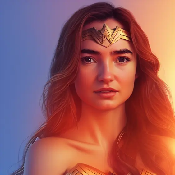 ImagineMe - Tool thumbnail