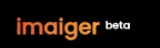 Imaiger - Tool thumbnail