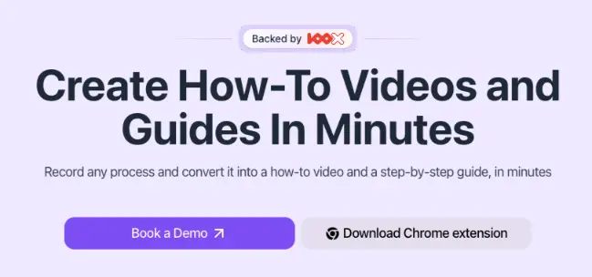 InstantDocs - Tool thumbnail