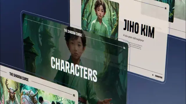 LTX Studio - Tool thumbnail