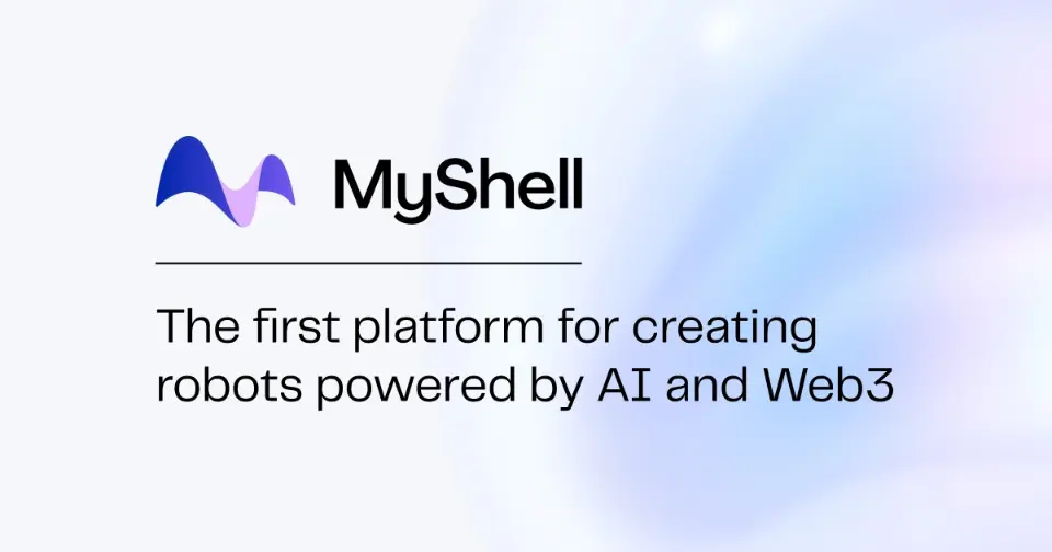 MyShell - Tool thumbnail