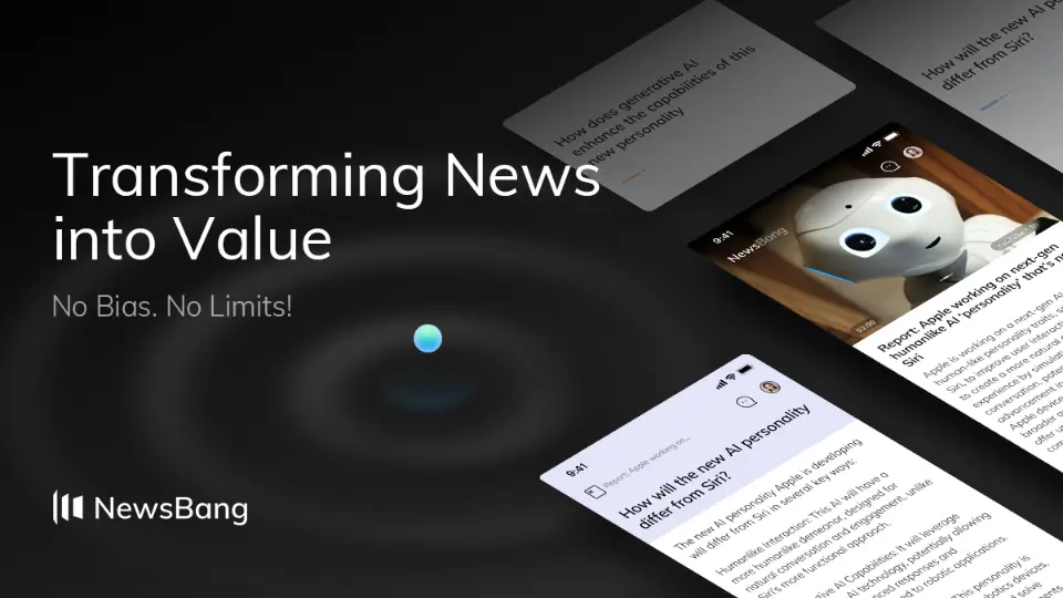 NewsBang - Tool thumbnail