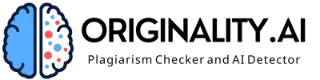 Originality.ai - Tool thumbnail
