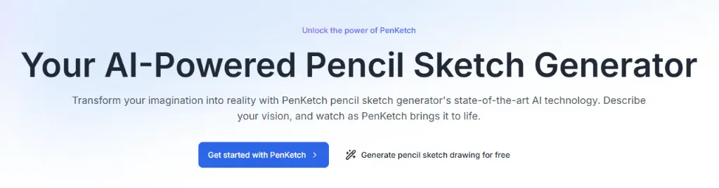 PenKetch - Tool thumbnail