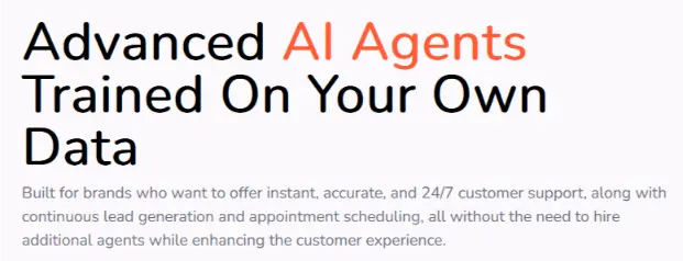 PrimeCX - Tool thumbnail