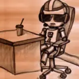 Prompt Vibes - Tool thumbnail