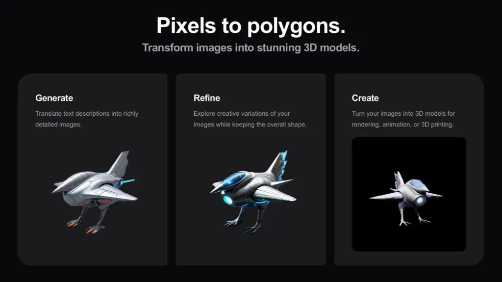 Shapen - Tool thumbnail