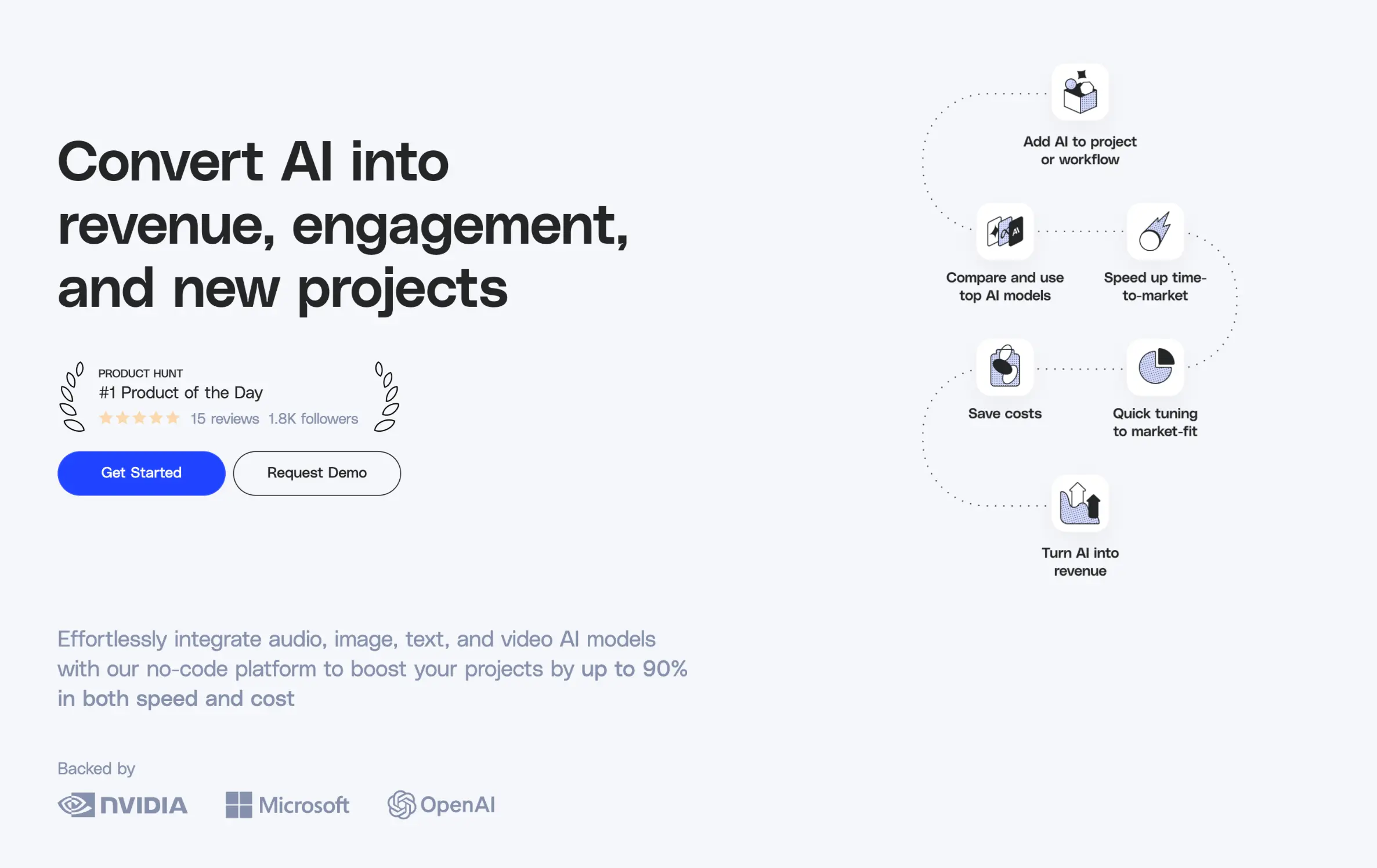 Scade.pro - Tool thumbnail