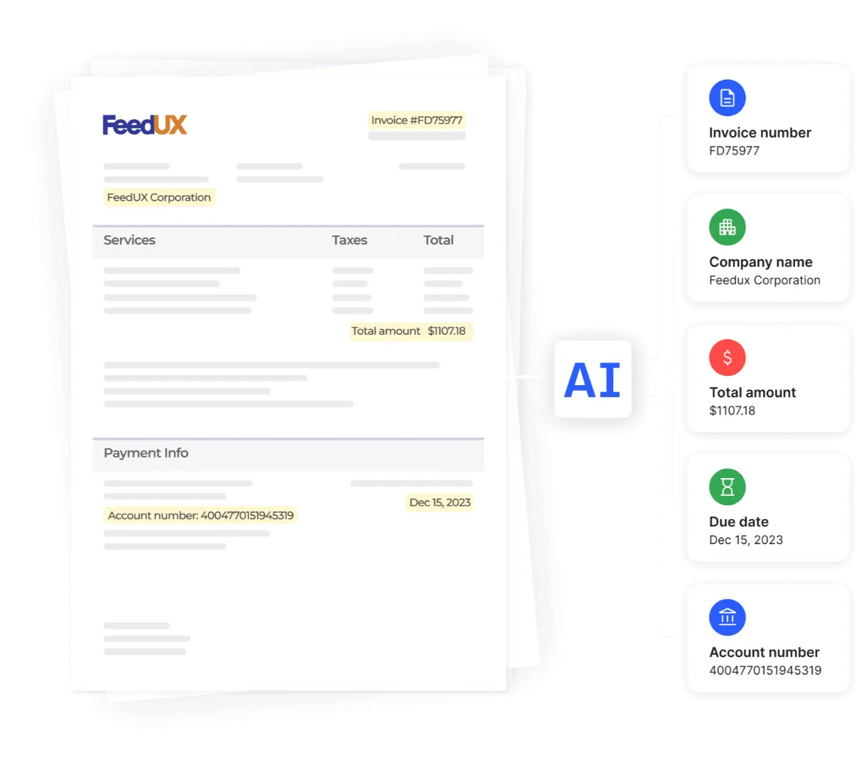 TurboDoc - Tool thumbnail