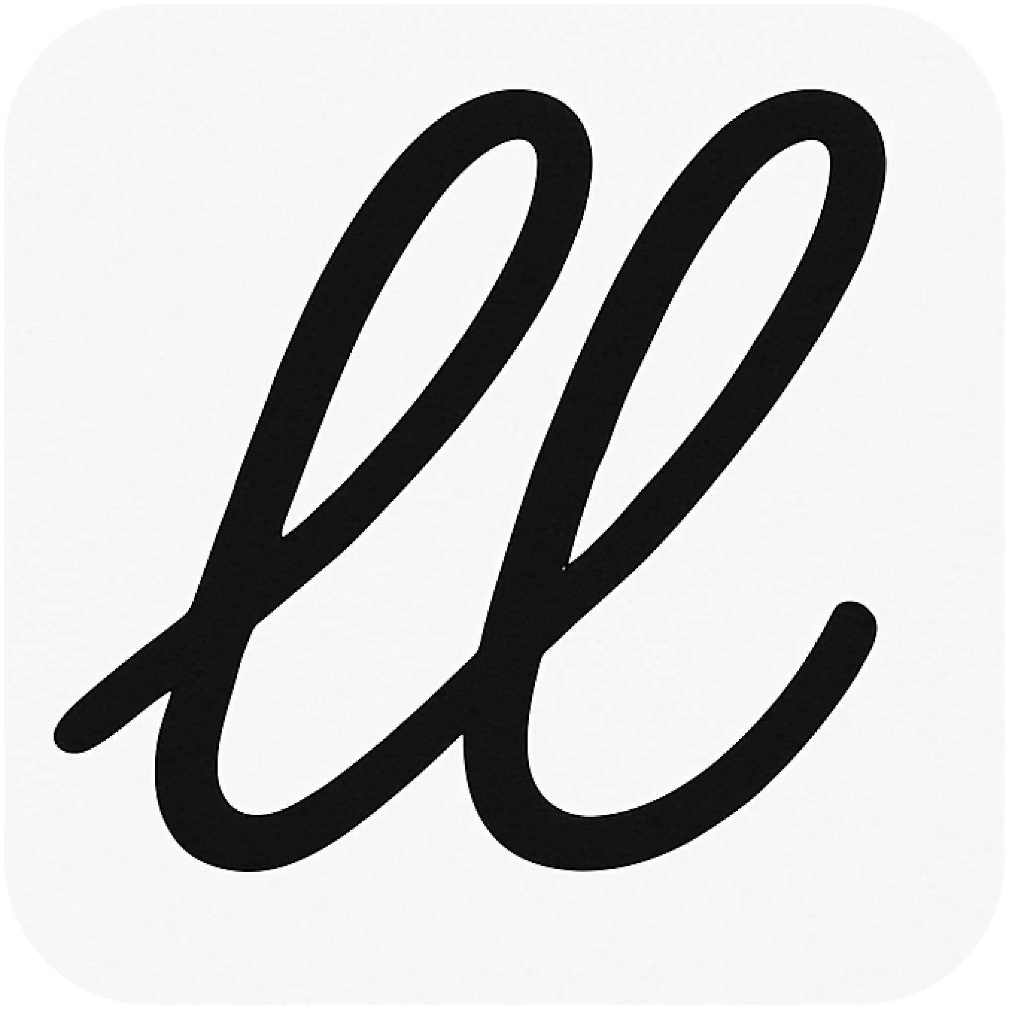 Lorean Labs - Tool thumbnail