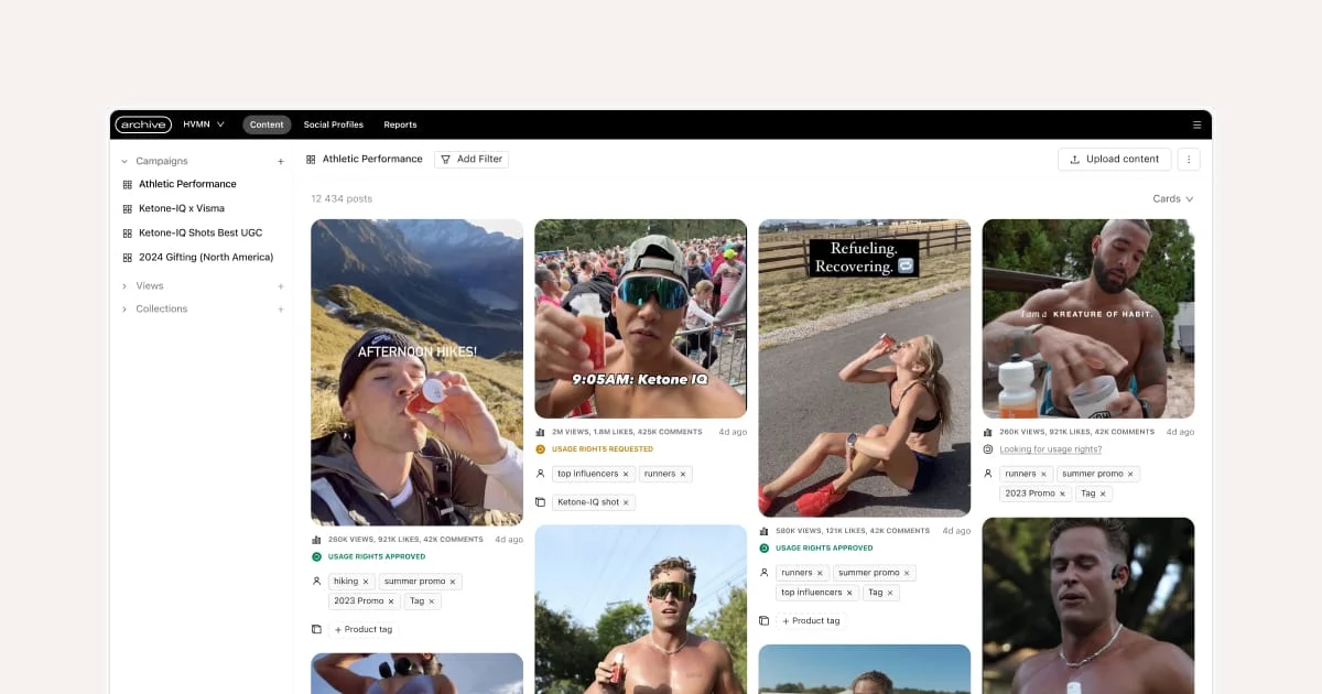 Archive - Tool thumbnail