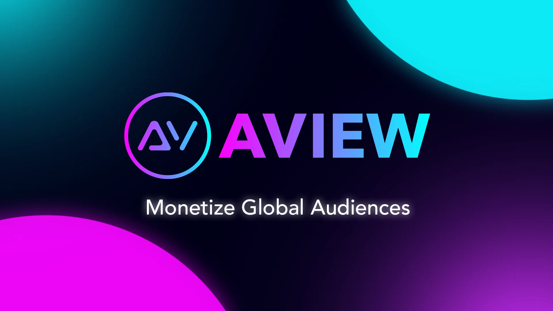 Aview - Tool thumbnail