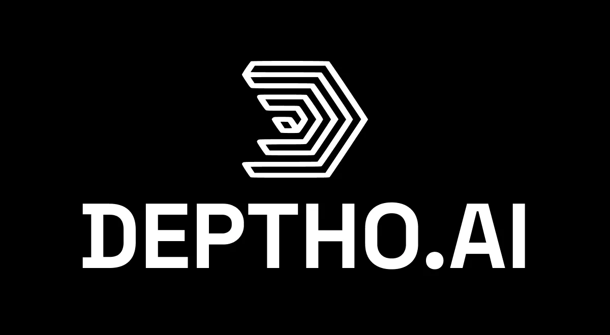 Deptho - Tool thumbnail