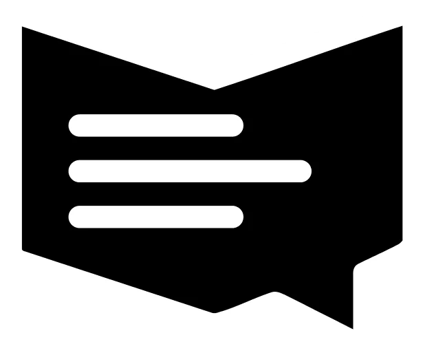 EchoStash - Tool thumbnail