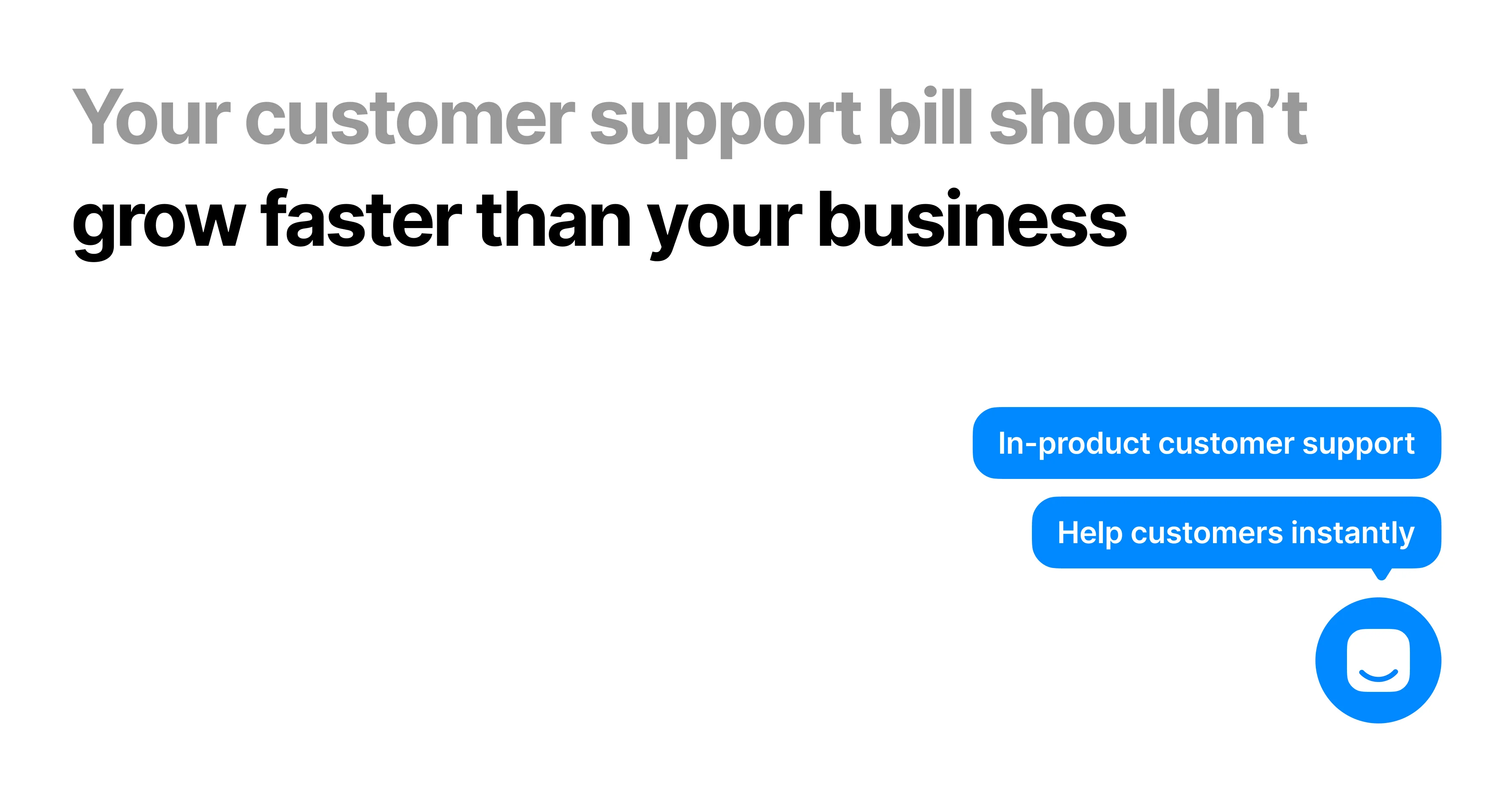 Helploom - Tool thumbnail