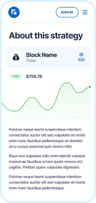hoopsAI | Login - Tool thumbnail