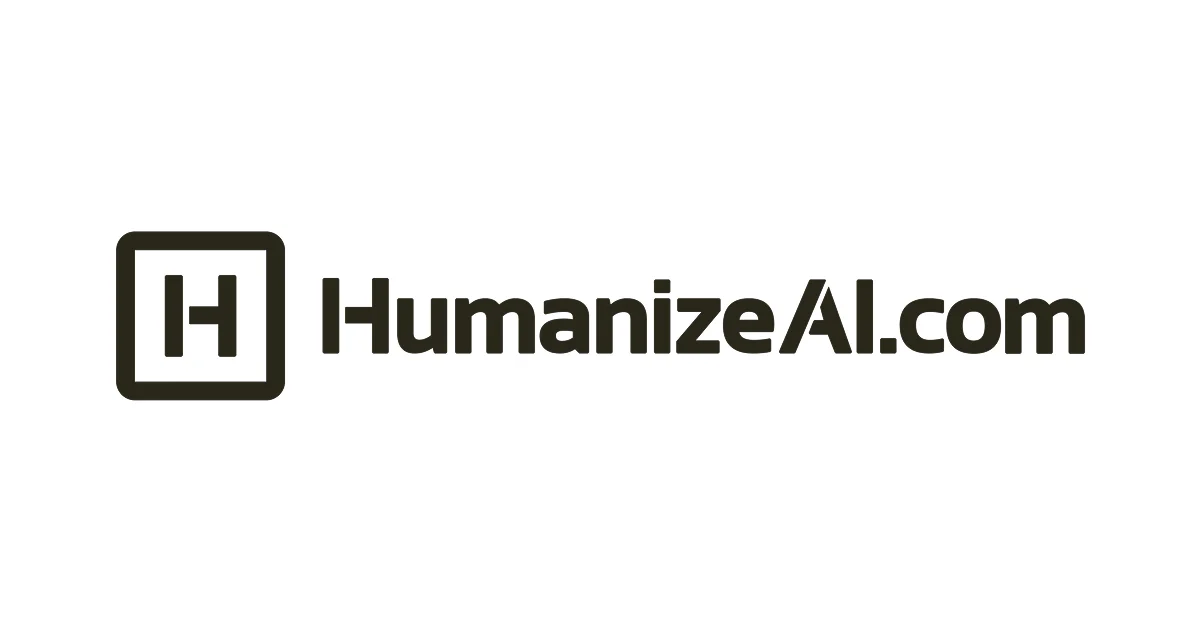 Humanize AI - Tool thumbnail