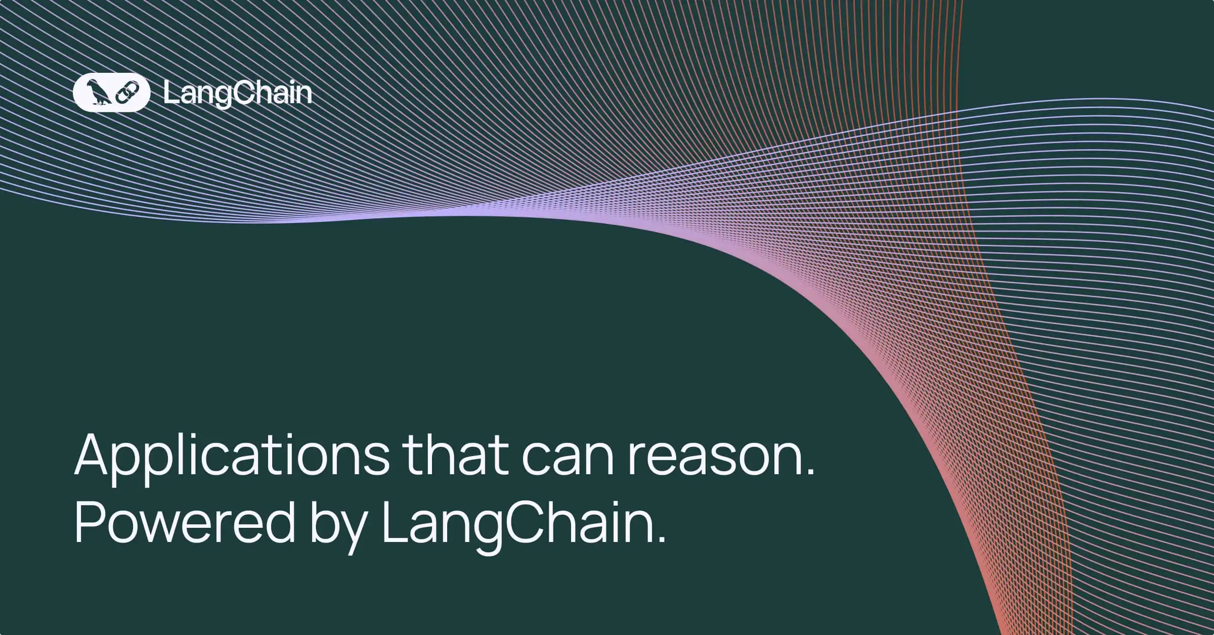 LangChain - Tool thumbnail