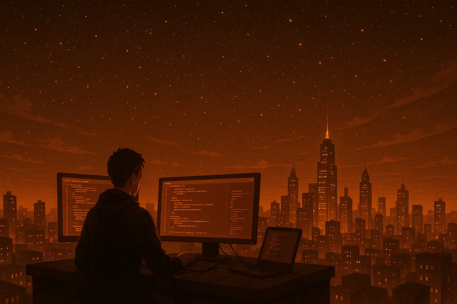 Propel - Tool thumbnail